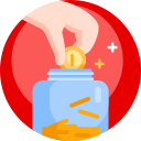 KF-Forex